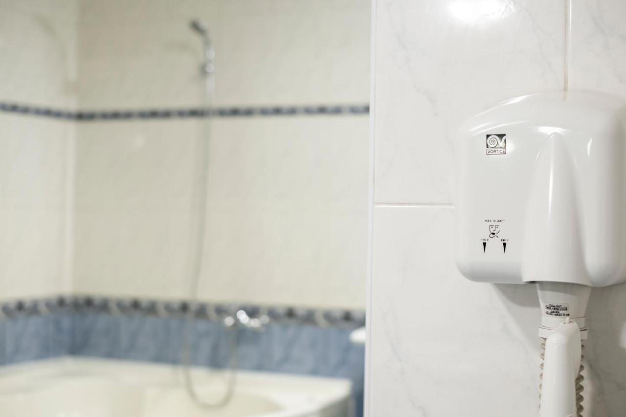 Casa Gabriela 3* בוקרשט